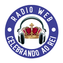Radio Web Celebrando ao Rei APK