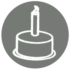 Música de celebración