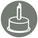Música de celebración APK