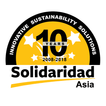 Solidaridad Asia