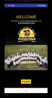 Solidaridad Asia 스크린샷 1