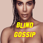 Blind Gossip আইকন