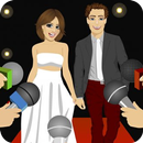 Celebrity: Biography,Filmograp APK