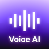 Celebs AI text to voice clone APK