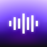 Celebs AI text to voice clone أيقونة