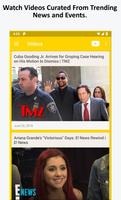 Celebrity News screenshot 2