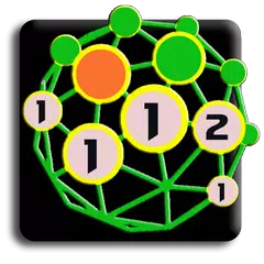 Planet mines 3D APK download