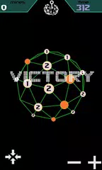 Planet mines 3D APK download