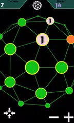 Planet mines 3D APK download