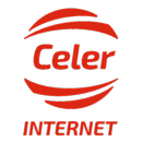 Celer Clientes APK