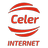 Celer Clientes APK