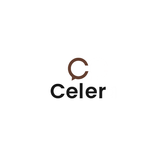 Celer