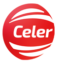Celer Personal Tecnico APK