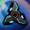 Fidget Spinner Revolutions APK