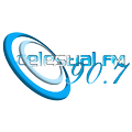 Celestial FM 90.7 radio