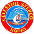 ”Celestial Stereo Radio