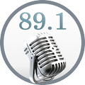 Radio Celestial Victorica