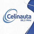 Rádio Celinauta FM