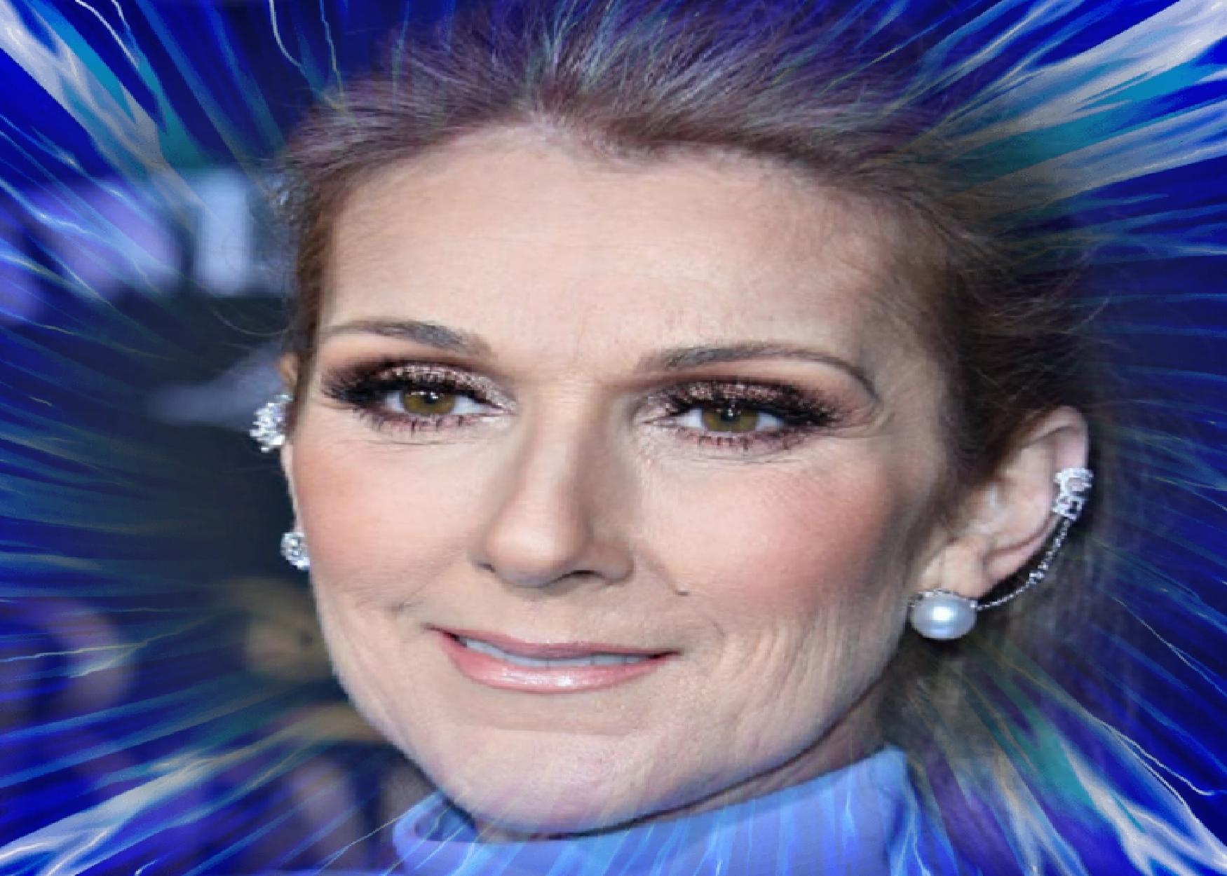 Celine Dion all songs offline APK für Android herunterladen