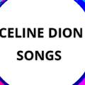 Celine Dion songs offline