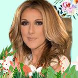 Celine Dion all Songs offline