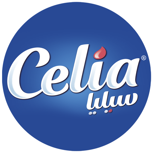 Celia for Moms and Babies