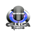 CELICA Radio and TV