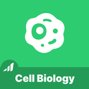 Cell Biology - MasterNow APK