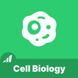 Cell Biology - MasterNow