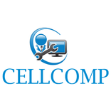 CellComp