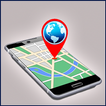 Icona Cell Phone Tracker