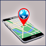 Cell Phone Tracker APK