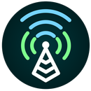 Cell Signal Finder-APK