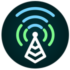 Cell Signal Finder icono