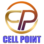 Cell Point Sylhet
