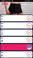 Reduce cellulite in 3 weeks screenshot 1