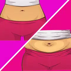 Exercises to Get Rid of Cellulite