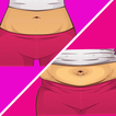 Exercises to Get Rid of Cellulite