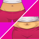 Exercises to Get Rid of Cellulite APK