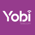 Yobi Móvil