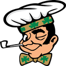 Lucky Chef Performance Kitchen APK