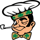 Lucky Chef Performance Kitchen icon