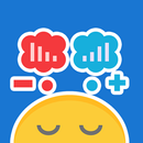 The New Impossible Quiz APK