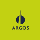 Argos CW APK