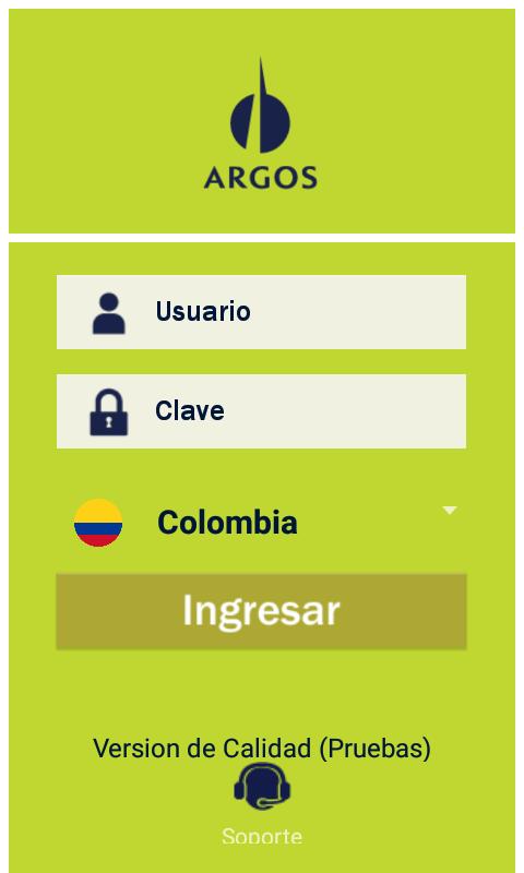 Argos Cw For Android Apk Download