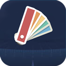 Meterbox Lab APK