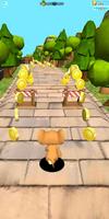 Temple Jerry Adventure Run imagem de tela 3