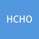 HCHO Detector APK