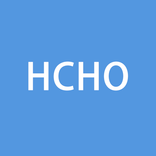 HCHO Detector