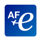 AF eWellness icon